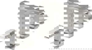 CCY LF 1.2 2HDL 3H W/SPRD LAV FCT